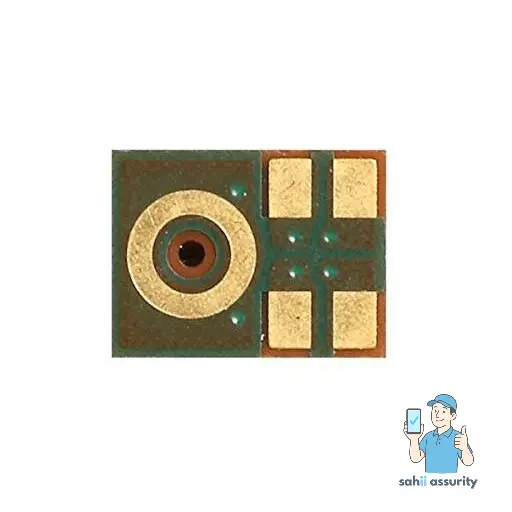 Microphone for Oppo A1K